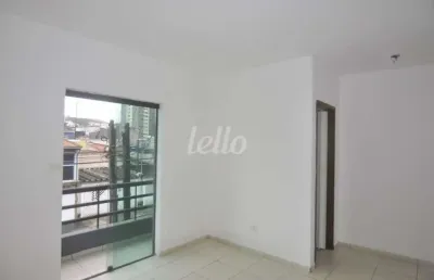 Apartamento com 3 quartos à venda na rua dos cocais, 382, jardim guarará, santo andré, 88 m2 por r$ 322.000