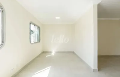 Apartamento com 2 quartos à venda na alameda jauaperi, 1096, indianópolis, são paulo, 73 m2 por r$ 890.000