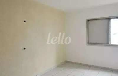 Apartamento com 3 quartos à venda na rua teodoro sampaio, 1424, pinheiros, são paulo, 117 m2 por r$ 1.200.000