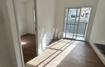 Apartamento com 1 quarto à venda na avenida doutor cardoso de melo, 714, vila olímpia, são paulo, 29 m2 por r$ 435.000