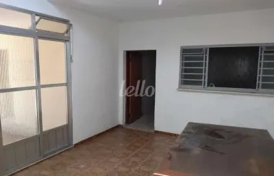 Casa com 3 quartos à venda na rua humberto de campos, 303, vila alzira, santo andré, 181 m2 por r$ 520.000