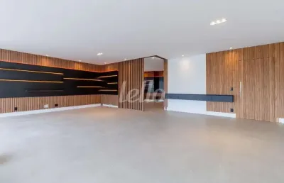 Apartamento com 4 quartos à venda na rua tupi, 221, santa cecília, são paulo, 312 m2 por r$ 4.600.000