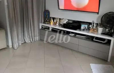 Casa com 3 quartos à venda na rua cruzeiro do sul, 269, vila leopoldina, santo andré, 200 m2 por r$ 1.100.000