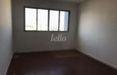 Apartamento com 2 quartos à venda na avenida fagundes filho, 443, vila monte alegre, são paulo, 56 m2 por r$ 450.000