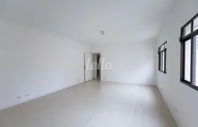 Apartamento com 3 quartos à venda na alameda ministro rocha azevedo, 1109, cerqueira césar, são paulo, 150 m2 por r$ 1.600.000