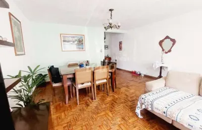 Casa com 3 quartos à venda na rua das violetas, 71, mirandópolis, são paulo, 120 m2 por r$ 1.085.000