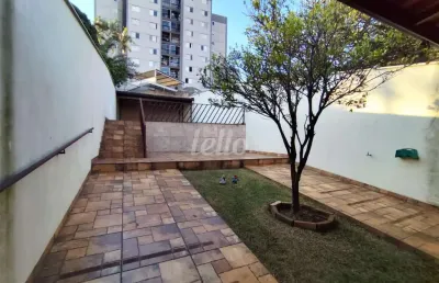 Casa com 3 quartos à venda na rua joão de laet, 1280, vila aurora (zona norte), são paulo, 123 m2 por r$ 700.000