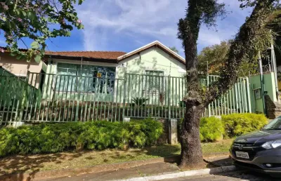 Casa com 2 quartos à venda na rua japeacaba, 150, vila albertina, são paulo, 120 m2 por r$ 680.000