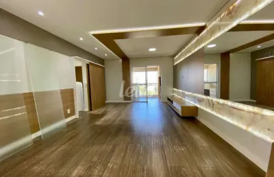 Apartamento com 2 quartos à venda na rua cristóvão colombo, 600, vila américa, santo andré, 90 m2 por r$ 750.000