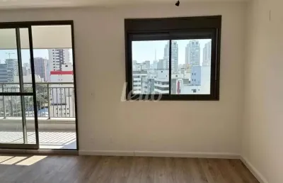 Apartamento com 2 quartos à venda na avenida lins de vasconcelos, 3299, vila mariana, são paulo, 64 m2 por r$ 1.149.000