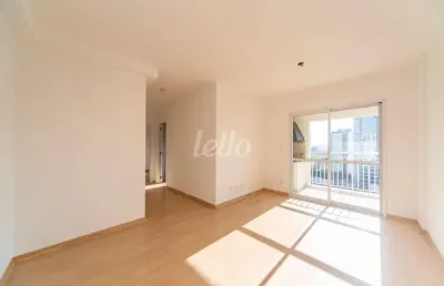 Apartamento com 2 quartos à venda na rua perrella, 331, fundação, são caetano do sul, 65 m2 por r$ 605.000