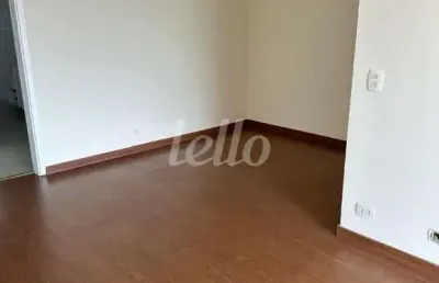 Apartamento com 3 quartos à venda na rua doutor carlos augusto de campos, 170, santo amaro, são paulo, 105 m2 por r$ 760.000