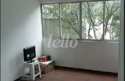 Apartamento com 3 quartos à venda na rua herbert hoover, 80, jardim leonor, são paulo, 65 m2 por r$ 318.000