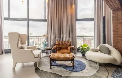 Apartamento com 2 quartos à venda na alameda ministro rocha azevedo, 38, cerqueira césar, são paulo, 197 m2 por r$ 5.265.000
