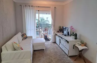 Apartamento com 3 quartos à venda na rua jorge tibiriçá, 74, vila mariana, são paulo, 101 m2 por r$ 1.385.000