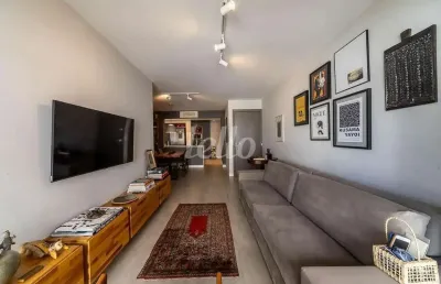Apartamento com 3 quartos à venda na rua bueno brandão, 444, vila nova conceição, são paulo, 95 m2 por r$ 2.500.000