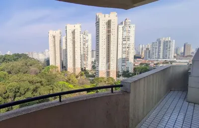 Apartamento com 3 quartos à venda na rua tuiuti, 436, tatuapé, são paulo, 79 m2 por r$ 1.100.000