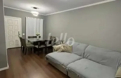 Casa com 3 quartos à venda na rua engenheiro bernardo saião, 4, centreville, santo andré, 266 m2 por r$ 625.500