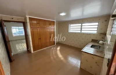 Casa com 2 quartos à venda na rua hollywood, 278, cidade monções, são paulo, 140 m2 por r$ 1.770.000