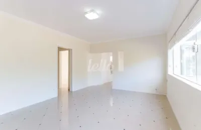 Casa com 4 quartos à venda na rua josé dos santos castro, 220, vila irmãos arnoni, são paulo, 250 m2 por r$ 1.290.000