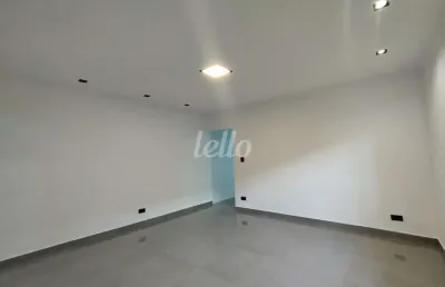 Casa com 3 quartos à venda na trv. danca da canoa, 22, vila medeiros, são paulo, 110 m2 por r$ 630.000