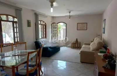 Casa com 3 quartos à venda na rua ângelo da costa, 52, jardim virgínia bianca, são paulo, 90 m2 por r$ 900.000