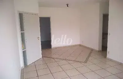 Apartamento com 3 quartos à venda na rua francisco telles, 58, vila arens ii, jundiaí, 114 m2 por r$ 740.000