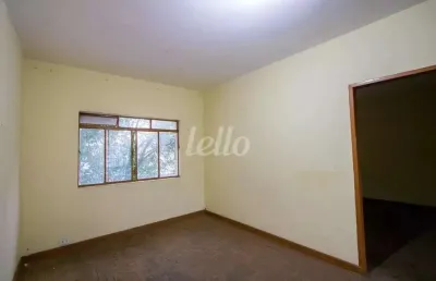 Casa com 2 quartos à venda na rua onze de agosto, 72, vila américa, santo andré, 264 m2 por r$ 1.200.000