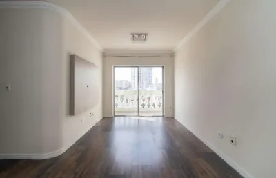 Apartamento com 2 quartos à venda na rua serra de botucatu, 1946, vila gomes cardim, são paulo, 75 m2 por r$ 660.000