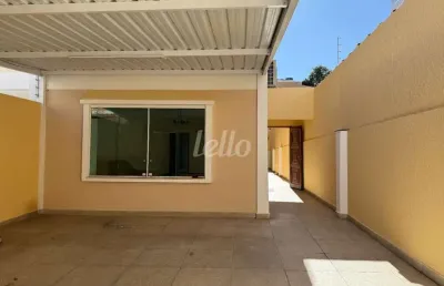 Casa com 4 quartos à venda na rua bartolomeu de torales, 109, vila mazzei, são paulo, 147 m2 por r$ 998.000
