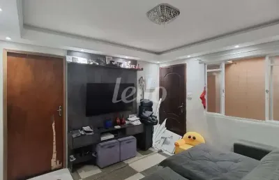 Casa com 3 quartos à venda na rua marciano capella, 174, vila ré, são paulo, 115 m2 por r$ 660.000