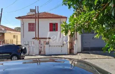 Casa com 4 quartos à venda na rua artur de oliveira, 698/704, parque peruche, são paulo, 210 m2 por r$ 900.000