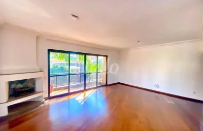 Apartamento com 4 quartos à venda na rua cipriano barata, 1999, ipiranga, são paulo, 170 m2 por r$ 1.290.000