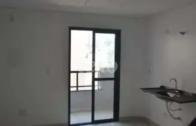 Apartamento com 2 quartos à venda na rua antônio bastos, 443, vila bastos, santo andré, 92 m2 por r$ 599.000