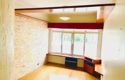 Apartamento com 3 quartos à venda na rua san martin, 66, vila caminho do mar, são bernardo do campo, 98 m2 por r$ 455.000