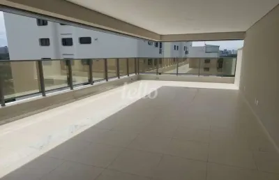 Apartamento com 3 quartos à venda na rua professor filadelfo azevedo, 665, vila nova conceição, são paulo, 359 m2 por r$ 7.430.000