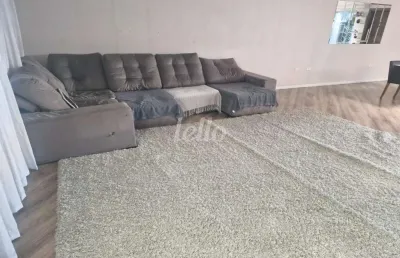 Casa com 3 quartos à venda na rua professor giuliani, 30, vila invernada, são paulo, 334 m2 por r$ 1.800.000