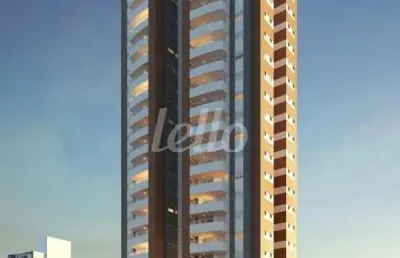 Apartamento com 3 quartos à venda na rua platina, 1831, vila azevedo, são paulo, 95 m2 por r$ 1.462.000