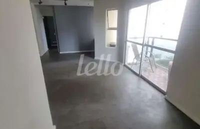 Apartamento com 1 quarto à venda na rua doutor alceu de campos rodrigues, 291, vila nova conceição, são paulo, 80 m2 por r$ 1.000.000