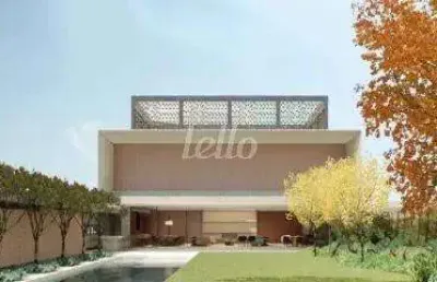 Casa com 6 quartos à venda na rua prudente correia, 347, jardim europa, são paulo, 1761 m2 por r$ 25.000.000