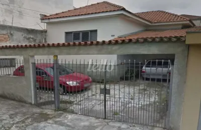 Terreno à venda na rua carmelo adam, 127, vila libanesa, são paulo, 328 m2 por r$ 1.500.000