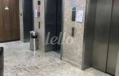 Sala comercial com 3 salas à venda na rua da consolação, 368, consolação, são paulo, 400 m2 por r$ 1.800.000