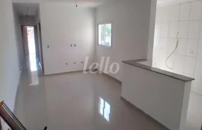 Apartamento com 3 quartos à venda na rua gamboa, 415, paraíso, santo andré, 150 m2 por r$ 650.000