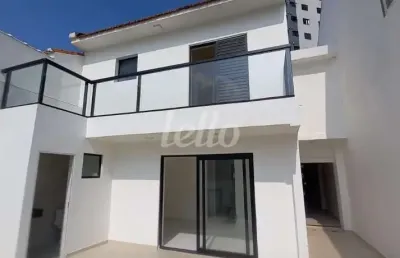 Casa com 3 quartos à venda na rua hermínio vial, 35, vila íris, são bernardo do campo, 139 m2 por r$ 1.087.000