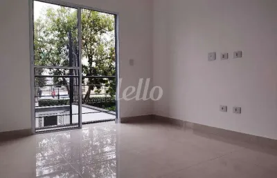 Casa com 3 quartos à venda na avenida joão pessoa, 539, lauzane paulista, são paulo, 115 m2 por r$ 695.000