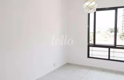 Apartamento com 2 quartos à venda na rua marquês de valença, 123, alto da mooca, são paulo, 54 m2 por r$ 498.000