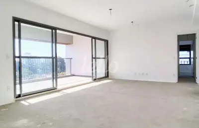 Apartamento com 3 quartos à venda na rua japuruchita, 173, alto da mooca, são paulo, 139 m2 por r$ 2.100.000