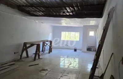 Prédio com 15 salas à venda na avenida general ataliba leonel, 771, santana, são paulo, 465 m2 por r$ 2.700.000