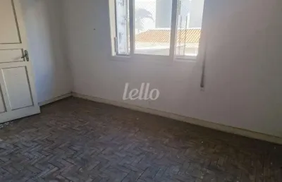 Terreno à venda na rua josé joaquim torres, 32, vila moreira, são paulo, 136 m2 por r$ 650.000