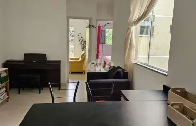 Apartamento com 2 quartos à venda na rua joana anes, 114, vila alpina, santo andré, 44 m2 por r$ 380.000